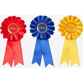 LeMieux Toy Pony Rosette LeMieux Toy Pony Rosette