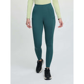 LeMieux Legging d'Équitation Naomi Jungle LeMieux Legging d'Équitation Naomi Jungle