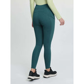 LeMieux Legging d'Équitation Naomi Jungle LeMieux Legging d'Équitation Naomi Jungle