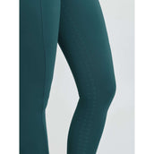 LeMieux Legging d'Équitation Naomi Jungle LeMieux Legging d'Équitation Naomi Jungle