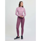 LeMieux Legging d'Équitation Naomi Mallow LeMieux Legging d'Équitation Naomi Mallow