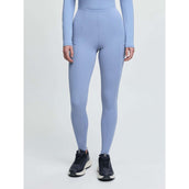 LeMieux Legging d'Équitation Naomi Powder Blue LeMieux Legging d'Équitation Naomi Powder Blue