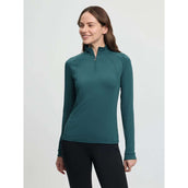 LeMieux Base Layer Halle Jungle LeMieux Base Layer Halle Jungle