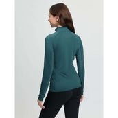 LeMieux Base Layer Halle Jungle LeMieux Base Layer Halle Jungle