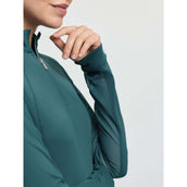 LeMieux Base Layer Halle Jungle LeMieux Base Layer Halle Jungle