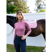LeMieux Base Layer Classique Mallow LeMieux Base Layer Classique Mallow