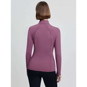 LeMieux Base Layer Classique Mallow LeMieux Base Layer Classique Mallow