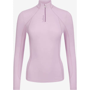 LeMieux Base Layer Classique Fondant LeMieux Base Layer Classique Fondant