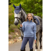 LeMieux Pull Kelsie Powder Blue LeMieux Pull Kelsie Powder Blue