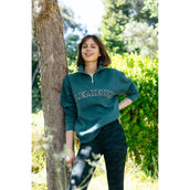 LeMieux Pull Kelsie Jungle LeMieux Pull Kelsie Jungle