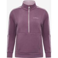 LeMieux Pull Connie Mallow LeMieux Pull Connie Mallow