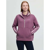 LeMieux Pull Connie Mallow LeMieux Pull Connie Mallow