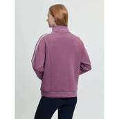 LeMieux Pull Connie Mallow LeMieux Pull Connie Mallow