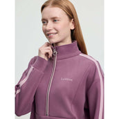 LeMieux Pull Connie Mallow LeMieux Pull Connie Mallow