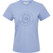 Powder Blue