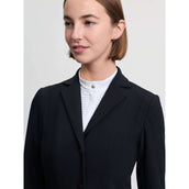 LeMieux Veste de Concours Tall Jessica Noir LeMieux Veste de Concours Tall Jessica Noir