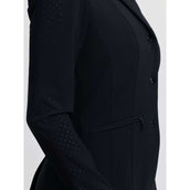LeMieux Veste de Concours Tall Jessica Noir LeMieux Veste de Concours Tall Jessica Noir