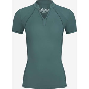 LeMieux Base Layer Lisa Jungle LeMieux Base Layer Lisa Jungle