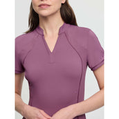 LeMieux Base Layer Lisa Mallow LeMieux Base Layer Lisa Mallow