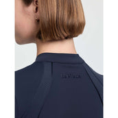 LeMieux Base Layer Lisa Marin LeMieux Base Layer Lisa Marin
