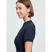 LeMieux Base Layer Lisa Marin LeMieux Base Layer Lisa Marin