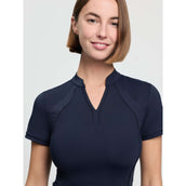 LeMieux Base Layer Lisa Marin LeMieux Base Layer Lisa Marin