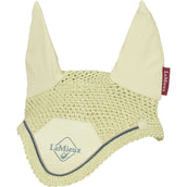 LeMieux Bonnet Anti-Mouches Mini Classic Macaron LeMieux Bonnet Anti-Mouches Mini Classic Macaron