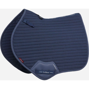 LeMieux Tapis de Selle Air-Tek Mesh Close Contact Square de Saut Shadow LeMieux Tapis de Selle Air-Tek Mesh Close Contact Square de Saut Shadow