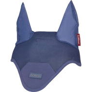 LeMieux Bonnet Anti-Mouches Air-Tek Mesh Shadow LeMieux Bonnet Anti-Mouches Air-Tek Mesh Shadow