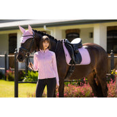 LeMieux Tapis de Selle Essence Square Dressage Fondant LeMieux Tapis de Selle Essence Square Dressage Fondant