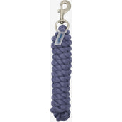 LeMieux Corde pour Licol Polycotton Shadow LeMieux Corde pour Licol Polycotton Shadow