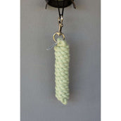 LeMieux Corde pour Licol Polycotton Macaron LeMieux Corde pour Licol Polycotton Macaron