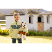 LeMieux Toy Pony Sundance LeMieux Toy Pony Sundance