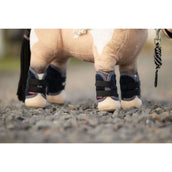 LeMieux Toy Pony Ensemble de voyage Marin LeMieux Toy Pony Ensemble de voyage Marin