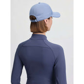 LeMieux Casquette Lara Powder Blue LeMieux Casquette Lara Powder Blue