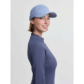 LeMieux Casquette Lara Powder Blue LeMieux Casquette Lara Powder Blue