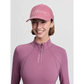 LeMieux Casquette Lara Mallow LeMieux Casquette Lara Mallow