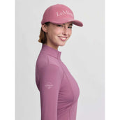 LeMieux Casquette Lara Mallow LeMieux Casquette Lara Mallow
