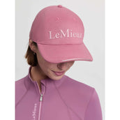 LeMieux Casquette Lara Mallow LeMieux Casquette Lara Mallow