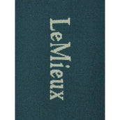 LeMieux Chaussettes Competition Jungle LeMieux Chaussettes Competition Jungle