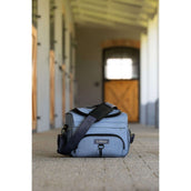 LeMieux Trousse de Pansage ProKit Lite Powder Blue LeMieux Trousse de Pansage ProKit Lite Powder Blue