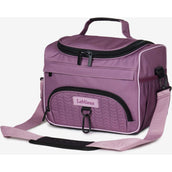 LeMieux Trousse de Pansage ProKit Lite Mallow LeMieux Trousse de Pansage ProKit Lite Mallow