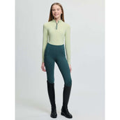 LeMieux Base Layer Young Rider Classique Macaron LeMieux Base Layer Young Rider Classique Macaron