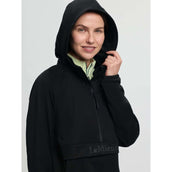 LeMieux Pullover Perri Noir LeMieux Pullover Perri Noir