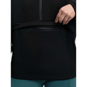 LeMieux Pullover Perri Noir LeMieux Pullover Perri Noir