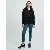 LeMieux Pullover Perri Noir LeMieux Pullover Perri Noir