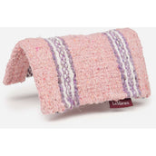 LeMieux Toy Pony Tapis Western Blossom LeMieux Toy Pony Tapis Western Blossom
