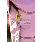 LeMieux Couverture d'Extérieur Arika Ripstop 0g Fondant LeMieux Couverture d'Extérieur Arika Ripstop 0g Fondant