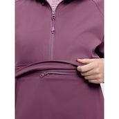 LeMieux Pullover Perri Mallow LeMieux Pullover Perri Mallow