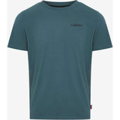 LeMieux T-Shirt SS26 Hommes Jungle LeMieux T-Shirt SS26 Hommes Jungle